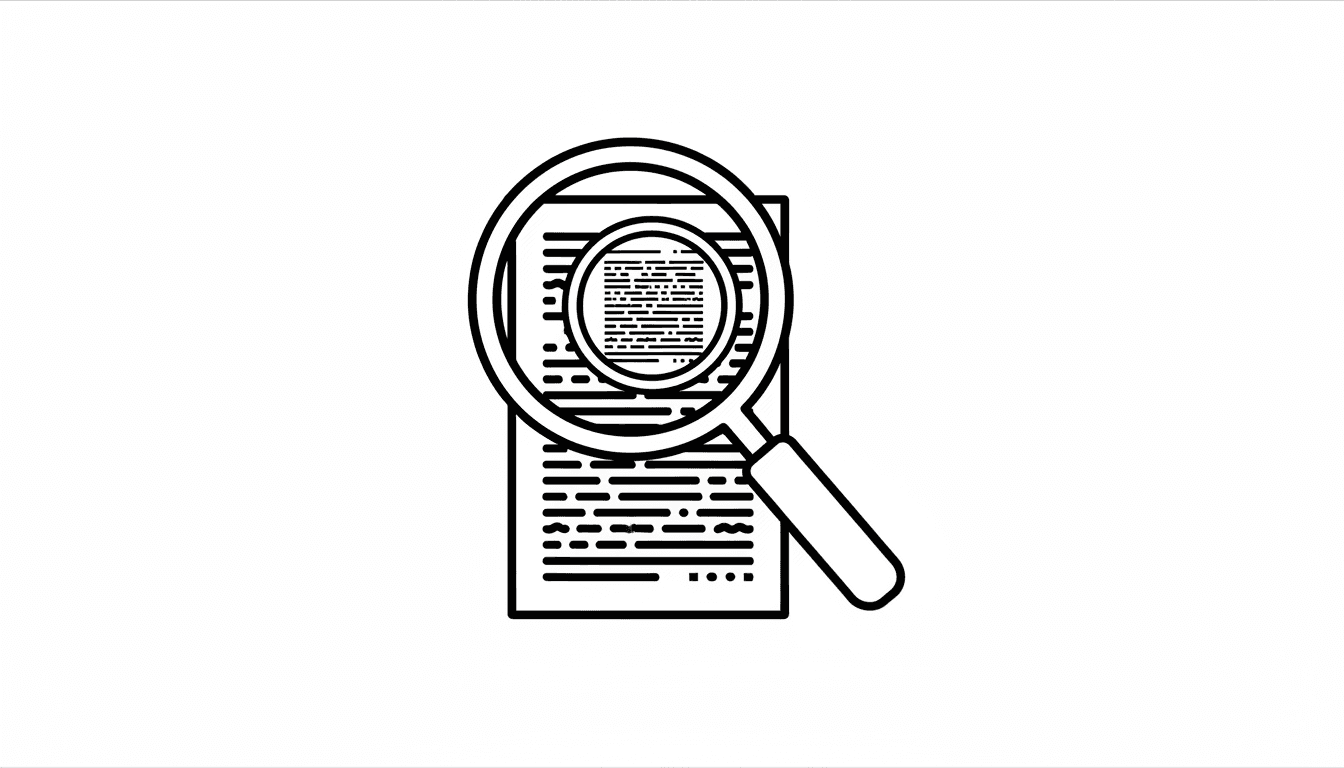 AI Lease Abstraction: Pulling Key Terms Out of PDF Leases Automatically