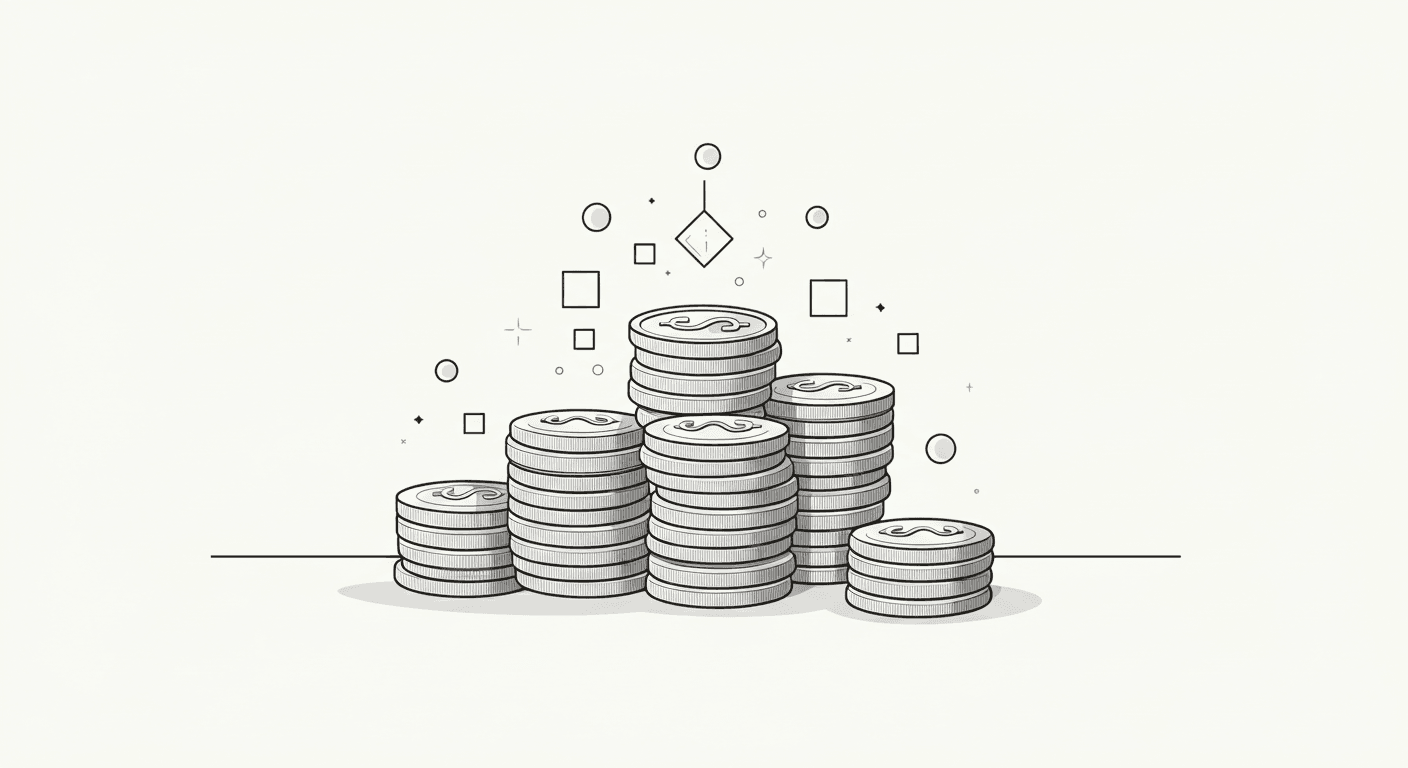 How Much Does Custom Software Development Cost in 2026?