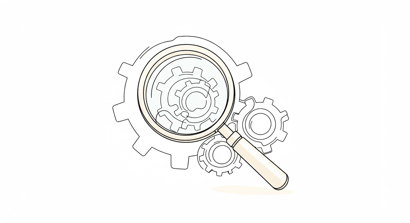 How to Evaluate a Software Vendor's Technical Competence Before Signing