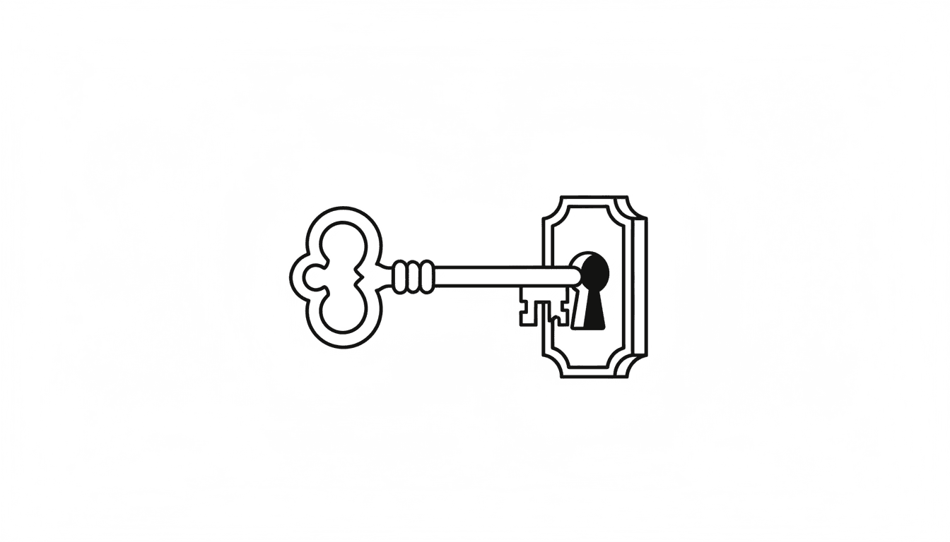 How Property Managers Automate Owner and Investor Reporting Without Replacing AppFolio
