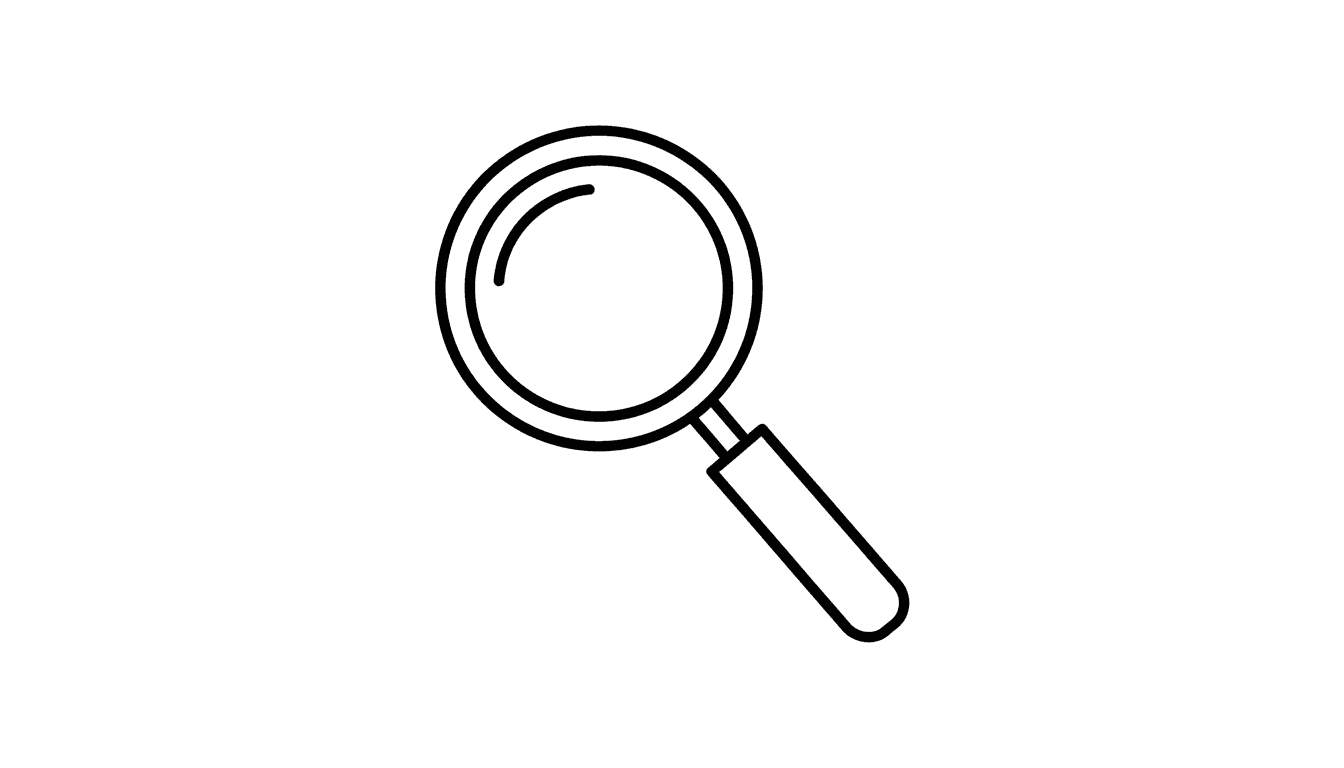 How to Assess a Vendor's Approach to Testing and QA