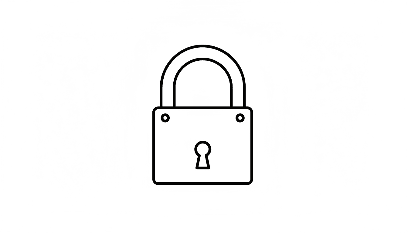 How to Assess an AI Vendor's Data Security and Privacy Practices