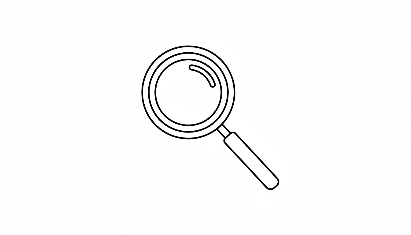 How to Audit Code Quality From an External Development Team