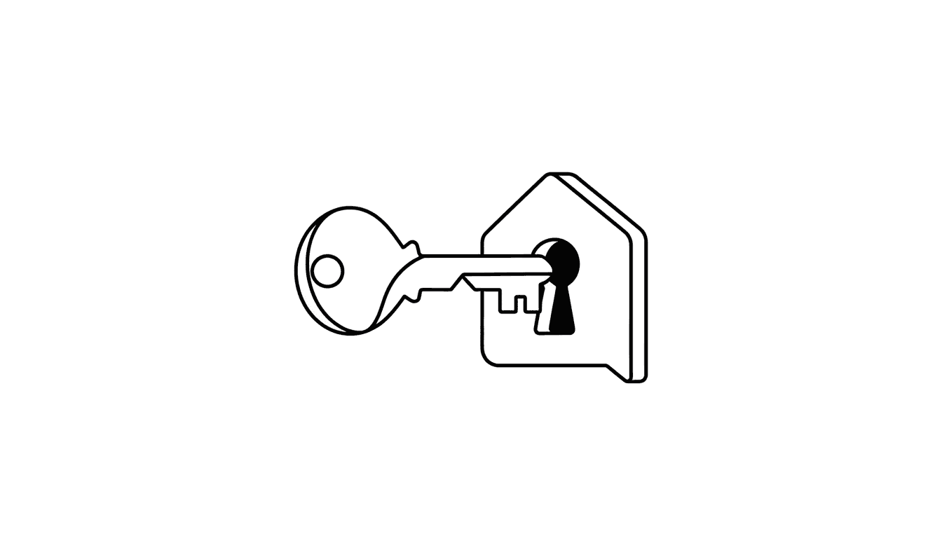How to Automate Tenant Communication Without Losing the Personal Touch