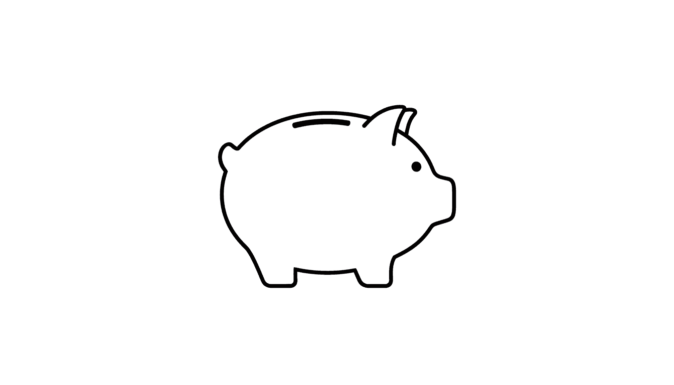 How to Budget for Custom Software Development as a Founder