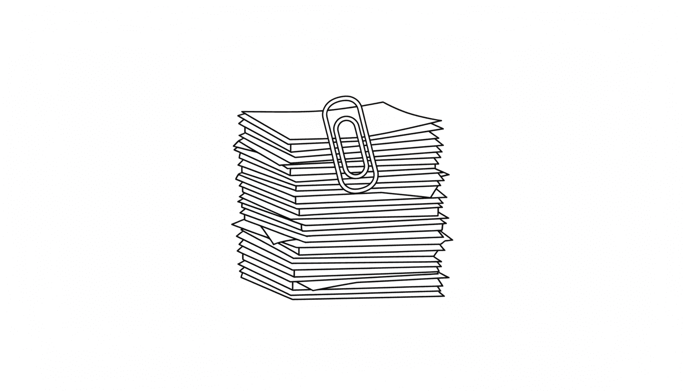 How to Cut Month-End Owner-Reporting Time From Days to Minutes