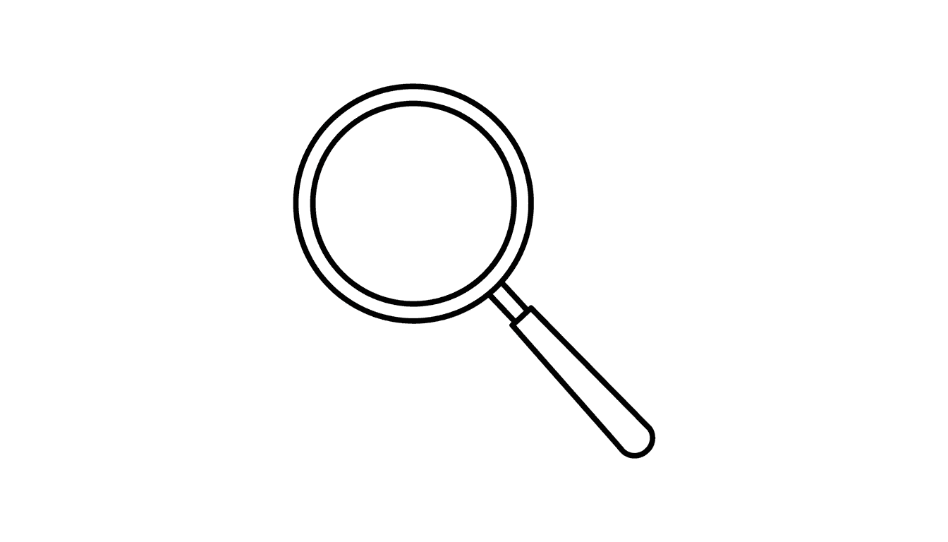 How to Evaluate a Vendor's Proposal Without a Technical Background