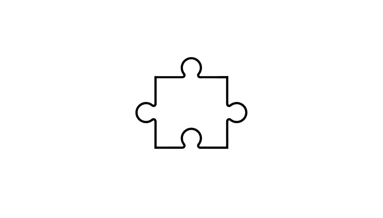 How to Evaluate an AI Vendor's Experience With Your Data Type