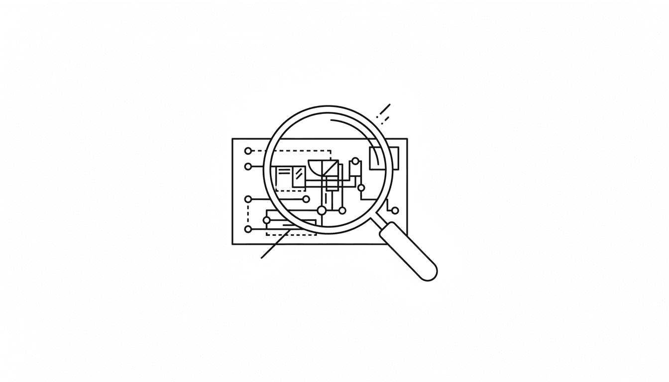 How to Evaluate an AI Vendor's Model Selection Process