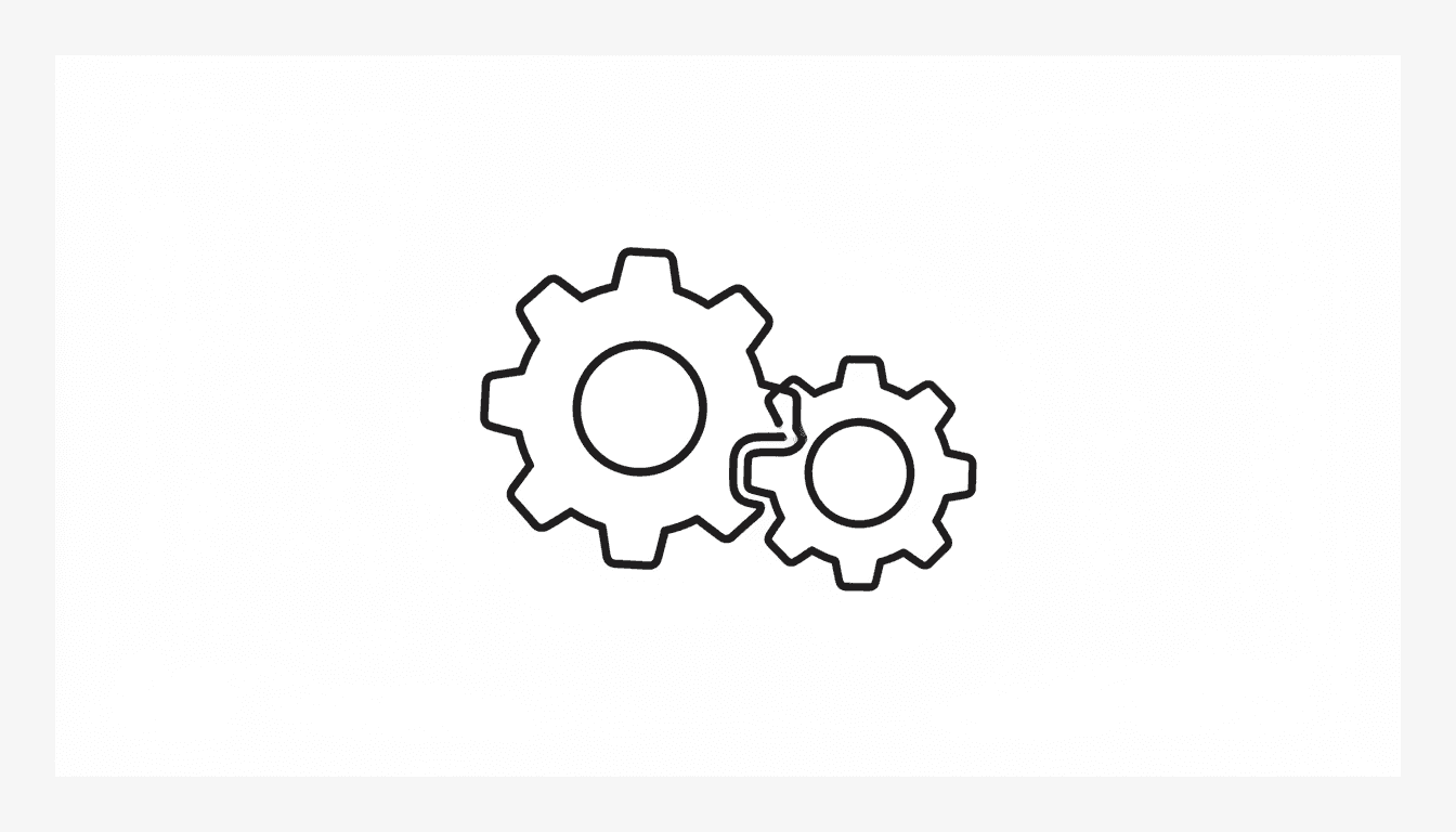 How to Evaluate API Design and Integration Quality From a Vendor