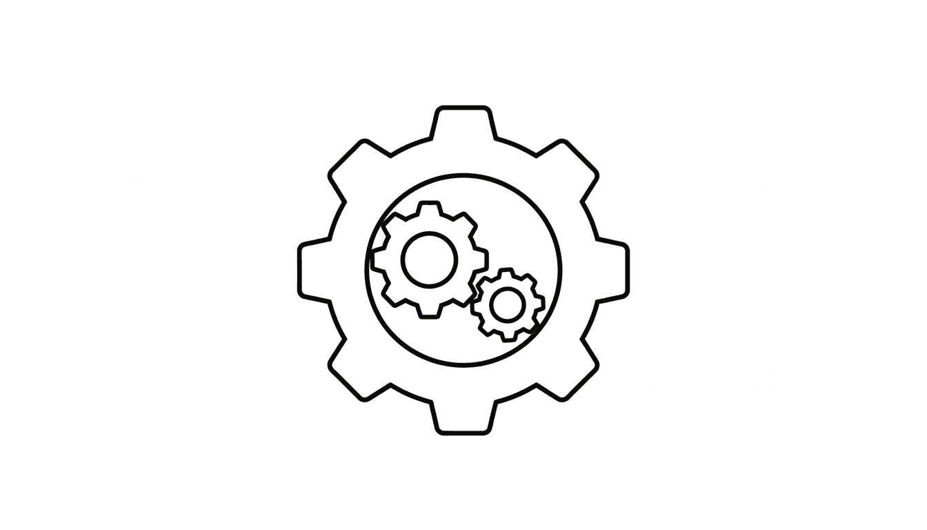 How to Integrate an AI Model Into an Existing Software Stack
