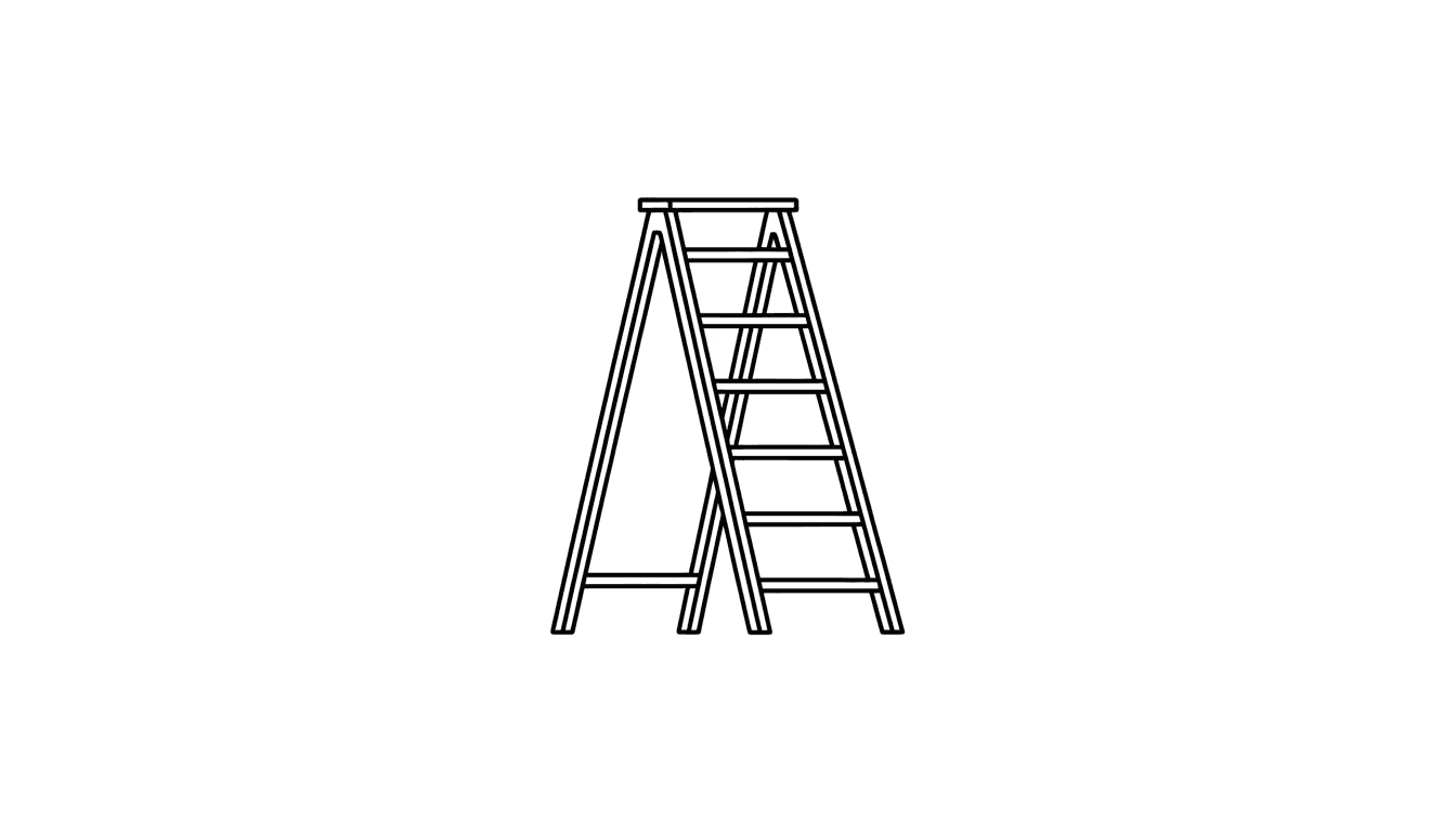 How to Plan a Phased Rollout With an External Dev Team