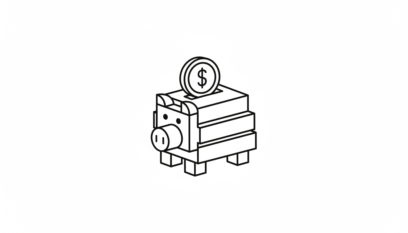 How to Plan for AI Infrastructure Costs Before Committing Budget