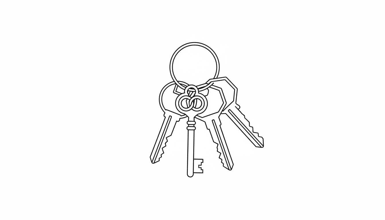 How to Structure a Technical Handoff When a Project Ends