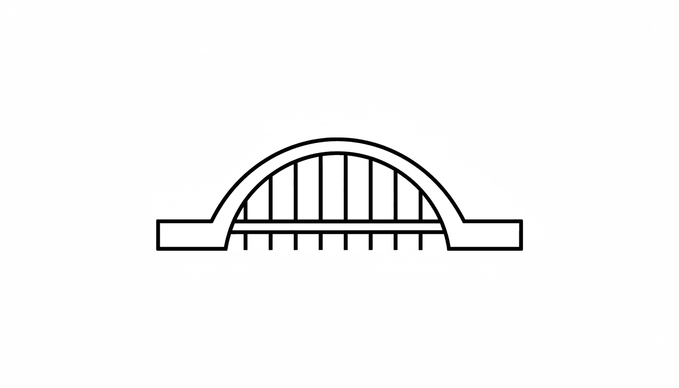 How to Structure a Technical POC Before a Full AI Build