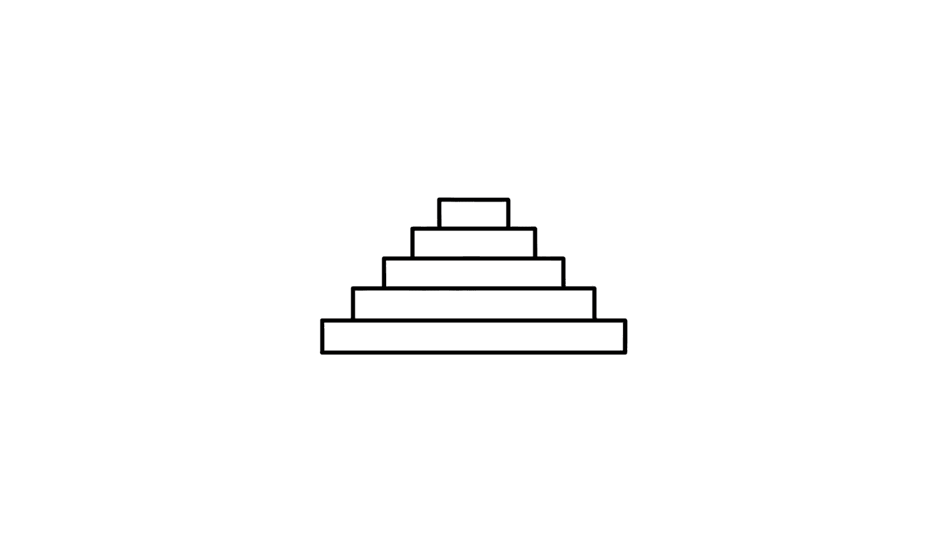 How to Structure Payment Milestones for a Software Project