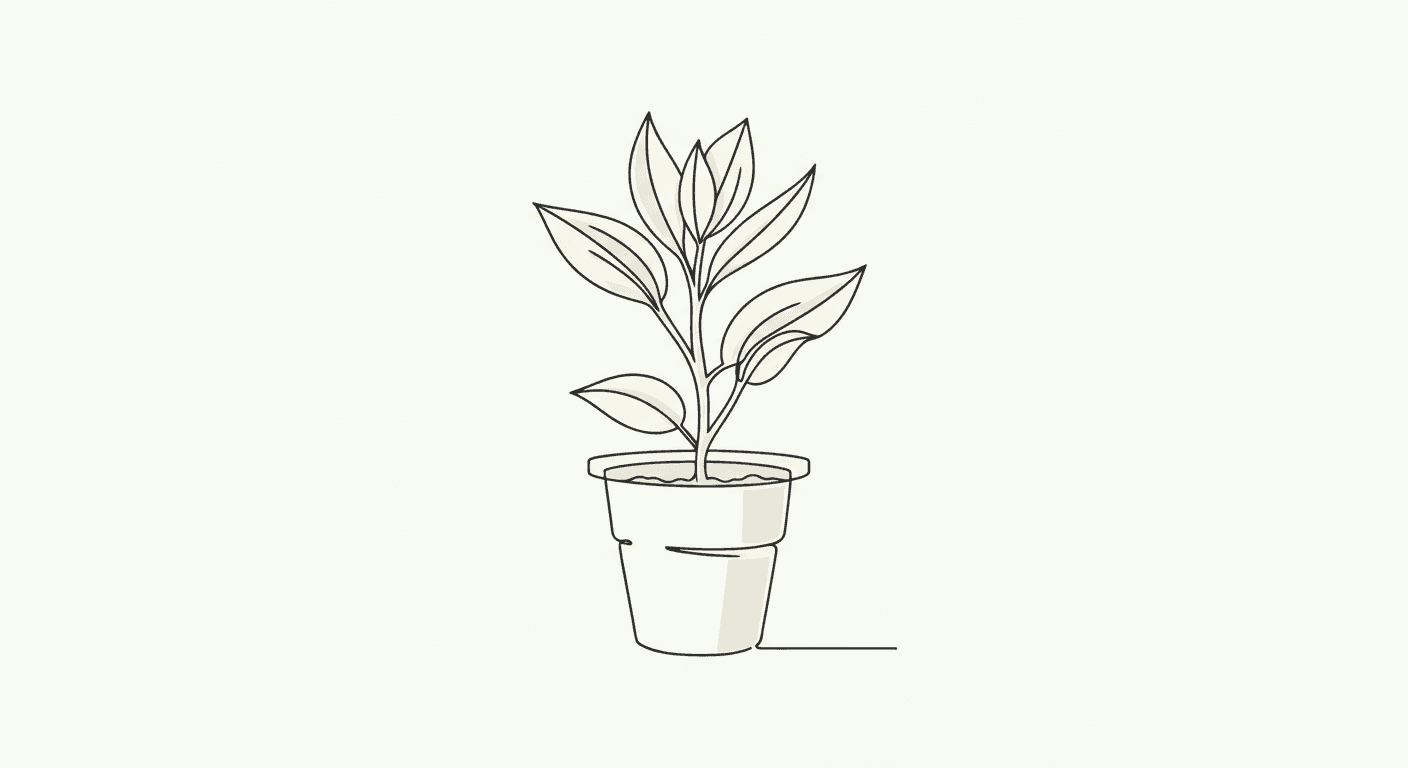 How to Know When Your Business Has Outgrown Off-the-Shelf Software