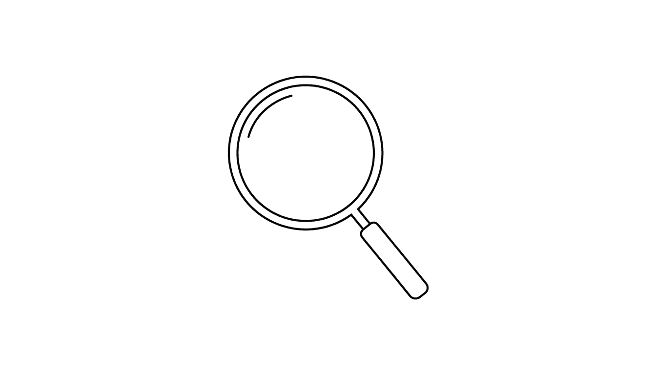 What a CTO Should Ask During a Technical Discovery Call With a Dev Partner