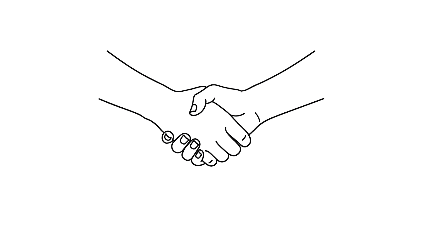 What a Founder Should Know Before Signing a Development Contract