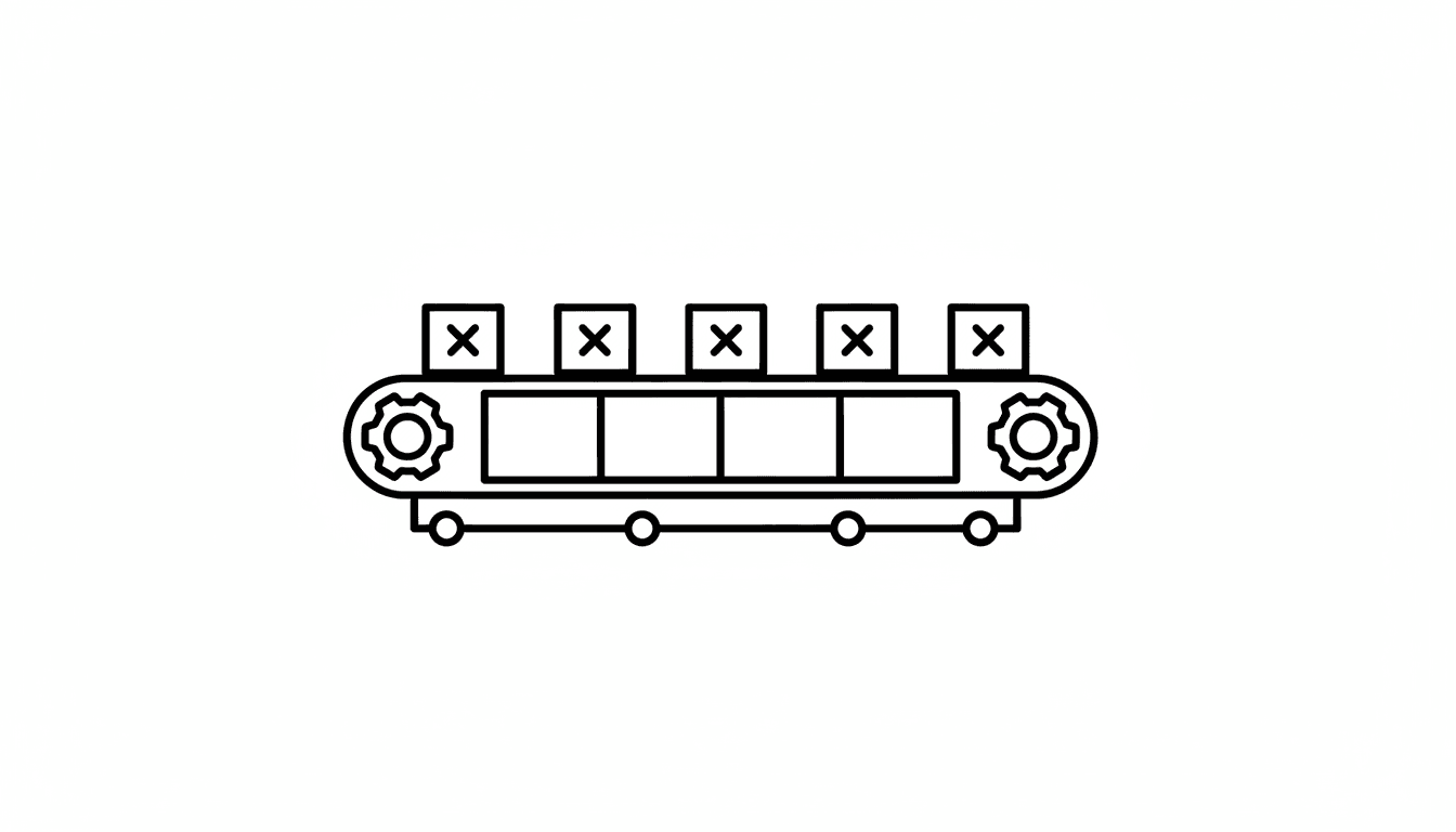 What CI/CD Practices Should You Expect From a Development Partner