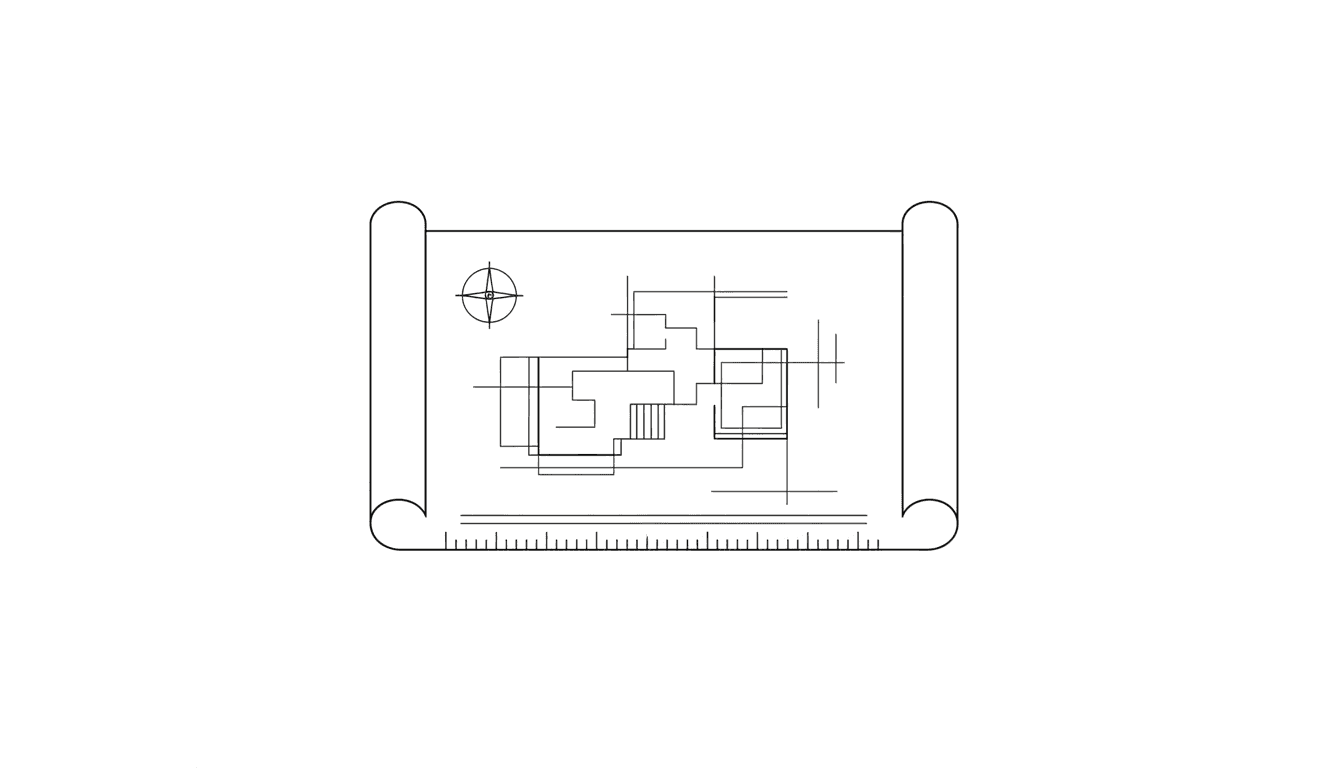 What Documentation a Product Team Should Require From Developers