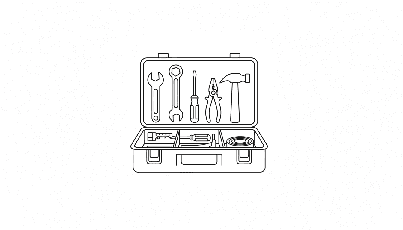 What Makes a Codebase Maintainable After a Vendor Leaves