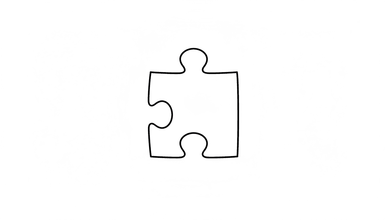What Makes a Feature Request Clear Enough for a Dev Team to Build