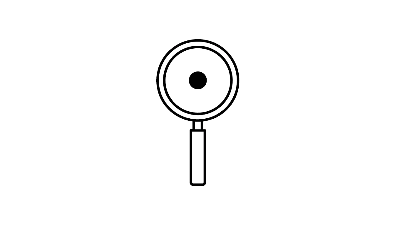 What Makes an MVP Scope Realistic for a First Engagement