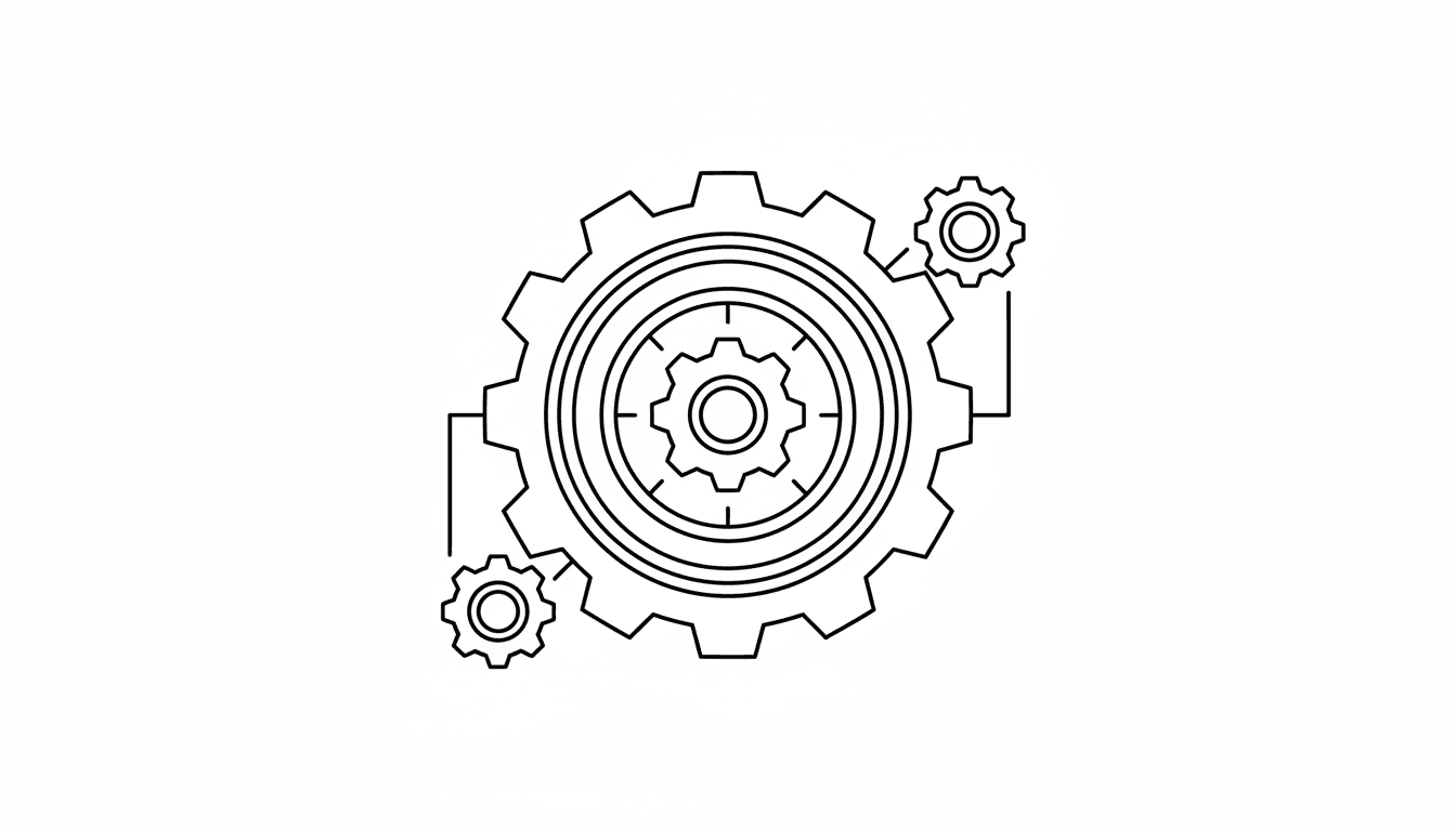 What MLOps Practices Should an AI Development Partner Follow