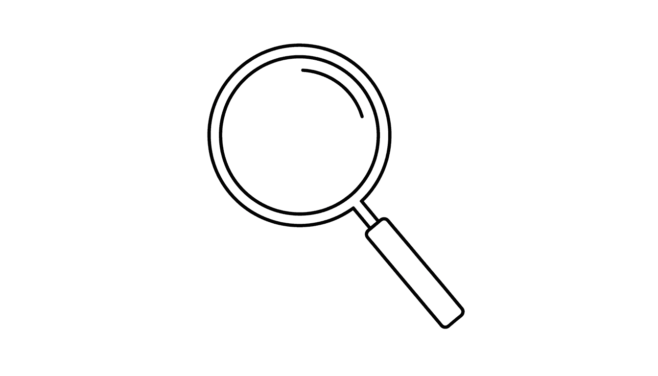 What Questions Reveal Whether a Vendor Understands Your Tech Stack