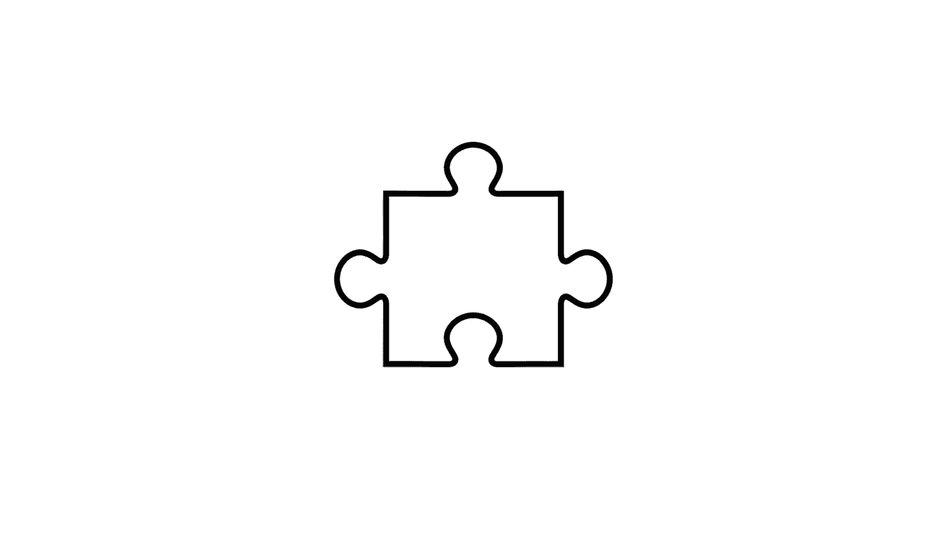 What ROI Should You Expect From Custom Software Investment?
