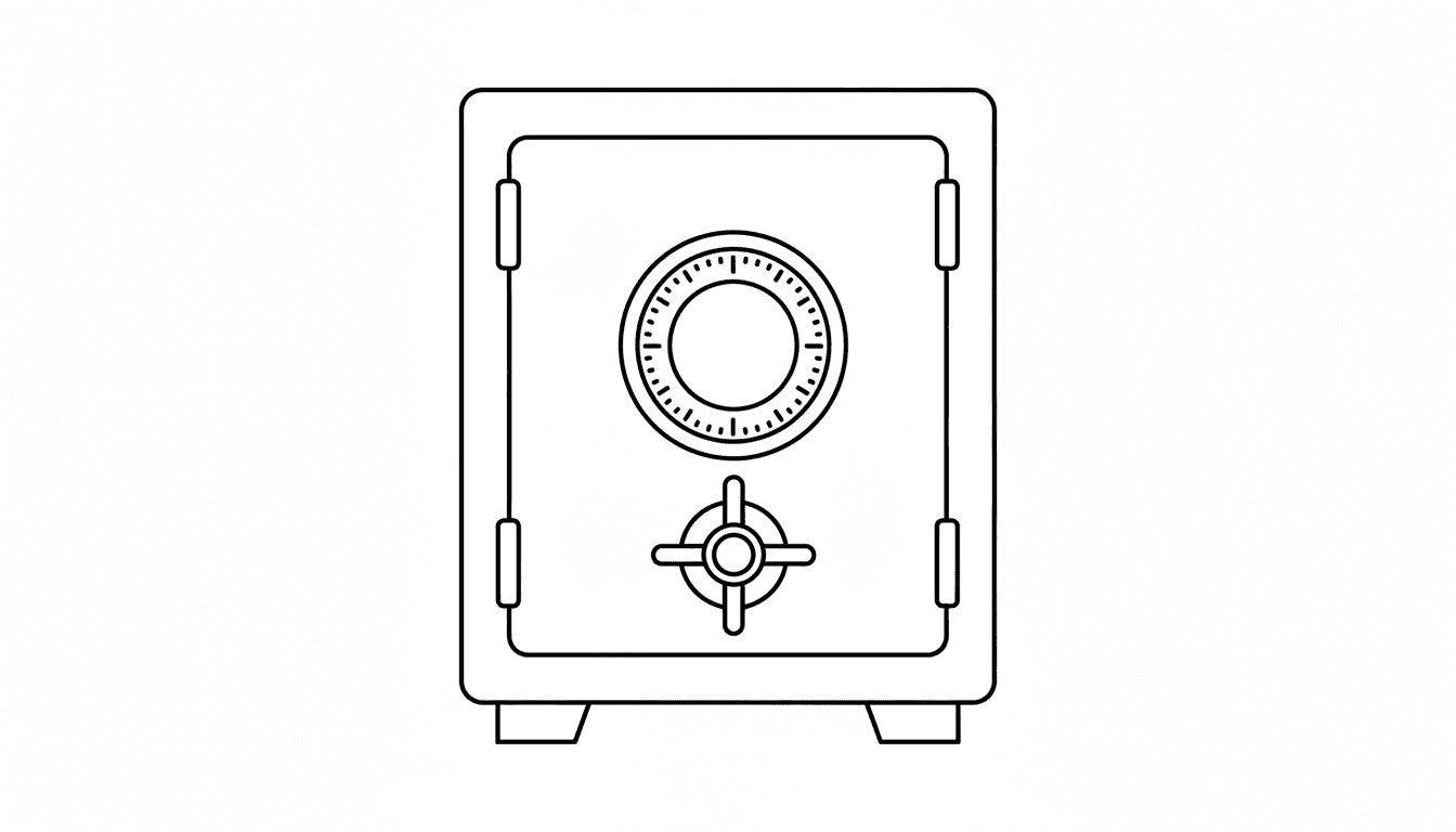 What Security Practices Should a Custom Software Vendor Follow