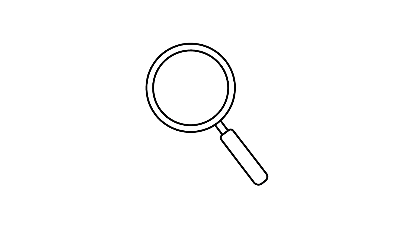 What Technical Due Diligence Applies to an AI Product Vendor